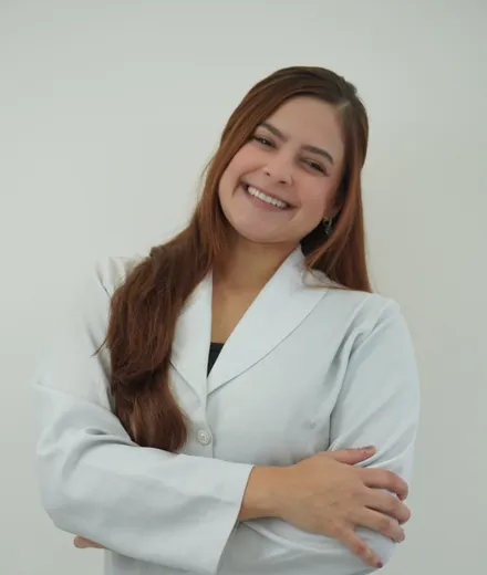 M.V. Camila Soares