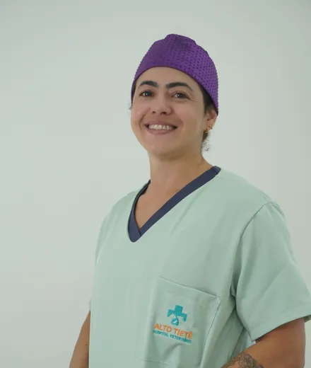 M.V. Msc Maria Paula Lima