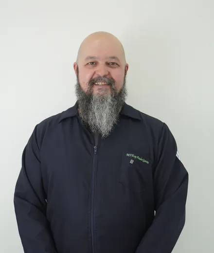 M.V. Msc Paulo S. Garcia
